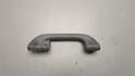 Ручка потолка салона Honda Civic 2005-2012 - 20542961