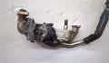 Клапан egr BMW 3 E90 2005-2012 - 20542987