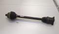 Приводной вал, шрус Audi A6 (C6) 2004-2011 - 20542991
