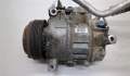 Компрессор кондиционера BMW 3 E90 2005-2012 - 20542995