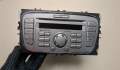 Магнитола Ford Focus 2 (рест) 2008-2011 - 20542997 Магнитола Ford Focus 2 (рест) 2008-2011 - 20542997