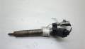 Форсунка топливная BMW 3 E90 2005-2012 - 20543009