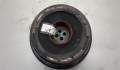 Шкив коленвала BMW 3 E90 2005-2012 - 20543023
