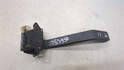 Переключатель поворотов Iveco EuroCargo 2 2002-2015 - 20543048