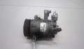 Компрессор кондиционера Volkswagen Passat 7 2010-2015 - 20543094