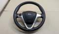 Руль Ford Fiesta 6 2008-2013 - 20543102 Руль Ford Fiesta 6 2008-2013 - 20543102