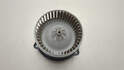 Моторчик печки Kia Carnival 2006-2014 - 20543109