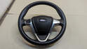 Руль Ford Fiesta 2012-2019 - 20543110