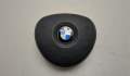 Подушка безопасности водителя BMW 3 E90 2005-2012 - 20543140