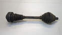 Приводной вал, шрус Volkswagen Jetta 6 2010-2018 - 20543141