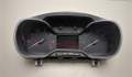 Приборная панель Citroen C3 2016-2024 - 20543143