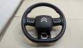 Руль Citroen C3 2016-2024 - 20543167