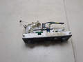 Переключатель печки Iveco EuroCargo 2 2002-2015 - 20543210