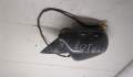 Зеркало боковое Audi A8 (D3) 2002-2010 - 20543227