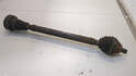 Приводной вал, шрус Volkswagen Jetta 6 2010-2018 - 20543229