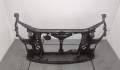 Телевизор Kia Ceed 1 2007-2012 - 20543268