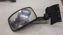 Зеркало бордюрное Iveco EuroCargo 3 2015-2025 - 20543286