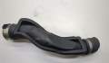 Патрубок интеркулера BMW 3 E90 2005-2012 - 20543300