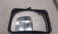 Зеркало бордюрное Iveco EuroCargo 2 2002-2015 - 20543309