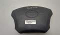 Подушка безопасности водителя Toyota Land Cruiser Prado 1996-2002 - 20543352