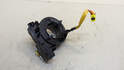 Шлейф руля Mazda CX-3 2014-2025 - 20543364