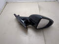 Зеркало боковое Opel Ampera 2011-2015 - 20543443