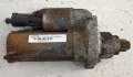 Стартер Seat Leon 2 2005-2012 - 20543447