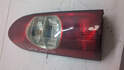 Фонарь задний Opel Movano 1998-2010 - 20543457