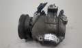 Компрессор кондиционера Kia Rio 2 2005-2011 - 20543498