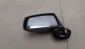 Зеркало боковое Hyundai Coupe (Tiburon) 2002-2009 - 20543510