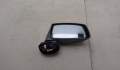 Зеркало боковое Hyundai Coupe (Tiburon) 2002-2009 - 20543517