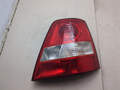 Фонарь задний Kia Sorento BL 2002-2011 - 20543562