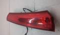 Фонарь задний Kia Ceed 1 2007-2012 - 20543595