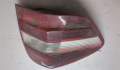 Фонарь задний Mercedes ML W164 2005-2011 - 20543608