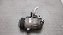 Компрессор кондиционера Hyundai Santa Fe 2 2005-2012 - 20543637