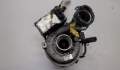 Турбина Hyundai Santa Fe 2 2005-2012 - 20543640