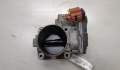 Дроссельная заслонка Hyundai Santa Fe 2 2005-2012 - 20543643