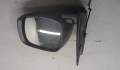 Зеркало боковое Chrysler Voyager 2007-2010 - 20543707