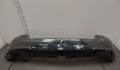 Бампер Mercedes ML W164 2005-2011 - 20543709