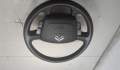Руль Citroen Jumper (Relay) 2014-2025 - 20543712