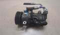 Компрессор кондиционера Peugeot 308 2007-2013 - 20543727