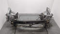 Телевизор Honda CR-V 2006-2012 - 20543749