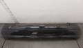 Бампер Opel Astra G 1998-2005 - 20543758