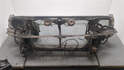 Телевизор Lexus LS400 UCF10 1989-1994 - 20543803