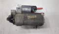 Стартер Volvo C70 2 2006-2009 - 20543809 Стартер Volvo C70 2 2006-2009 - 20543809