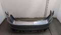 Бампер Ford Mondeo 4 2007-2015 - 20543827 Бампер Ford Mondeo 4 2007-2015 - 20543827