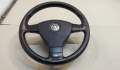 Руль Volkswagen Passat 6 2005-2010 - 20543868