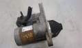 Стартер Nissan Qashqai J10 2006-2013 - 20543877