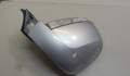 Зеркало боковое Chevrolet Captiva 1 2006-2011 - 20543923
