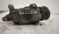 Компрессор кондиционера Opel Astra H 2004-2010 - 20543946